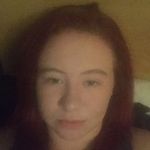 Profile Picture of Jade Lloyd (@jade.lloyd26) on Instagram