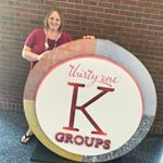 Profile Picture of Crystal Arsenault (@bag_a_holics_31) on Instagram