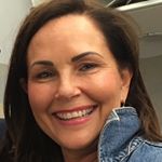 Profile Picture of Jo McGuire (@jomcg29) on Instagram