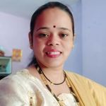 Profile Picture of Vanita Yadav (@vanita.yadav.77398) on Instagram