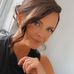Profile Picture of Tracy Lafferty (@tracy.lafferty.3) on Facebook