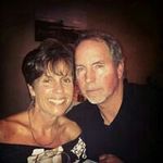 Profile Picture of Nancy Kempf Hines (@nanhin929) on Instagram