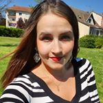 Profile Picture of Sherline (@sherline.youbeauty) on Instagram