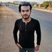 Profile Picture of Ashutosh Roy (@ashutosh.roy.37017794) on Facebook