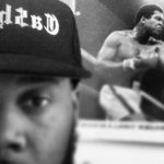 Profile Picture of Randy Hendricks (@kousinkeyz) on Instagram