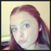 Profile Picture of Toni McCulloch (@ToniMc98_X) on Twitter