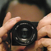 Profile Picture of Michel Raphael (@spessartraeuber88) on Flickr