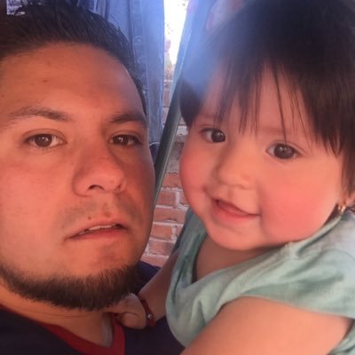 Profile Picture of Alex Fragoso (@montelale) on Twitter