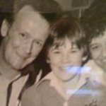 Profile Picture of Kevin Glavey (@kevinglavey) on Instagram