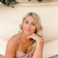 Profile Picture of Dayle Hoffman (@dayle-hoffman) on Quora