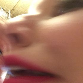Profile Picture of Audrey Dickson (@ozzyad03) on Pinterest