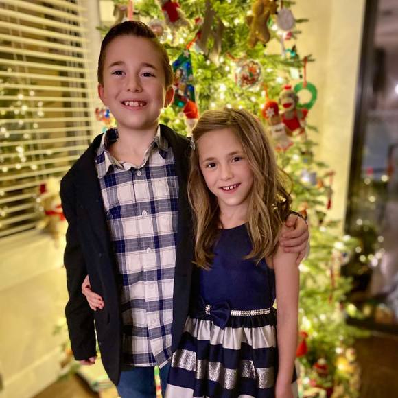 Profile Picture of Allison Eldridge herbert (@allisonherbert) on Poshmark