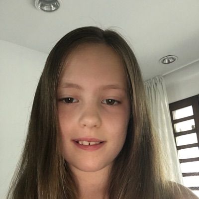 Profile Picture of Vera Postel (@karli.31) on Tiktok