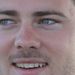 Profile Picture of Steven Fyffe (@smp48) on Pinterest