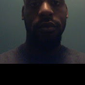 Profile Picture of Chris Hargrove (@chrishargrove8277) on Youtube