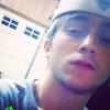 Profile Picture of Chris Lucio (@@chriscade222) on Tiktok
