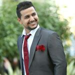 Profile Picture of Mandeep Arora (@mandeep3286) on Instagram
