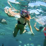 Profile Picture of Colleen Conway (@colleenconway90) on Instagram