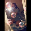 Profile Picture of Courtnay Considine'New (@@courtnayconsidine) on Tiktok
