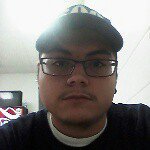 Profile Picture of Carlos Colunga (@carlitos_colunga) on Instagram