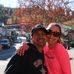 Profile Picture of Erik Borges (@erik.borges.50) on Facebook