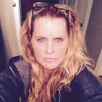 Profile Picture of Cheryl Colegrove (@cheryl.colegrove.5) on Facebook