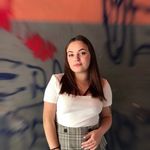Profile Picture of Pancheva Anastasiia 🦋 (@__pancheva__a_) on Instagram