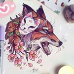 Profile Picture of Vicky Lima (@art.lima_) on Instagram