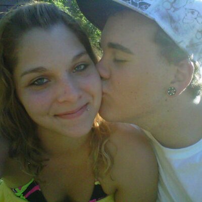 Profile Picture of Jordan Cloer (@JordynC2012) on Twitter