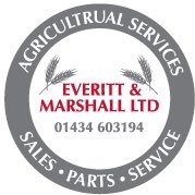 Profile Picture of Everitt & Marshall Ltd (@EverittAdrian) on Twitter