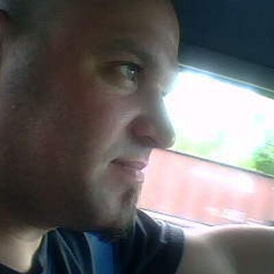 Profile Picture of Jeremy Cheek (@jeremy25705) on Twitter