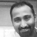 Profile Picture of Manojkumar Nair (@manojpin) on Pinterest