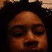 Profile Picture of Brandon Pritchett (@brandon.pritchett.792) on Facebook
