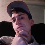 Profile Picture of Garrett Paul Knopp (@garrettpk99) on Instagram