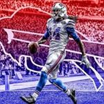 Profile Picture of Chris Houser (@chris.houser.1998) on Instagram