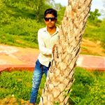 Profile Picture of harun ali (@harun_ali___) on Instagram