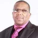 Profile Picture of Darryl Ham (@pastordarrylham) on Instagram