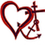 Profile Picture of LOVE, Hope&Faith (@LOVE, Hope&Faith) on Flickr