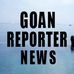 Profile Picture of Goannews Goencho Potrokar (@goan.rod.9) on Facebook