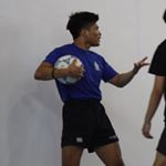 Profile Picture of john_liong (@john_liong) on Instagram