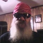 Profile Picture of Dave Mcclain (@dave.mcclain.50) on Instagram