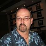 Profile Picture of Peter Prosser (@peter.prosser.127) on Instagram