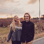 Profile Picture of Bradley Groothuis (@brad_groothuis) on Instagram