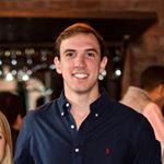 Profile Picture of Corey Gentile (@coreygentile) on Instagram