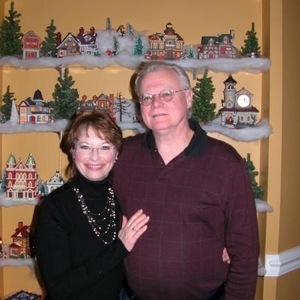 Profile Picture of Debra Van Hook (@mshs69) on Myspace