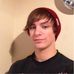 Profile Picture of Sam Dorling (@sam.dorling.7) on Facebook
