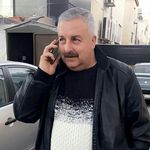 Profile Picture of Hussam Odeh (@hussamodeh284) on Instagram