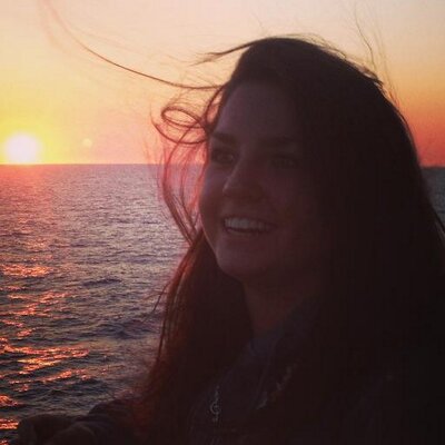 Profile Picture of Taylor Tobak (@TaylorTobak) on Twitter