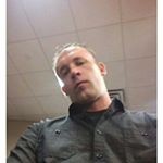 Profile Picture of Matthew Tope (@mat3ope) on Instagram