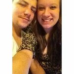 Profile Picture of Josh Gaither (@joshgaither) on Instagram